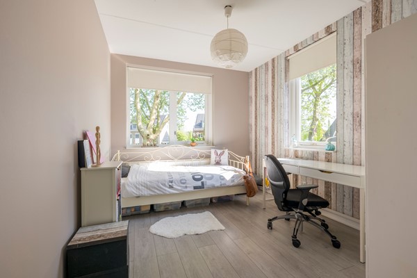 Medium property photo - Kerkstraat 76, 3781 GC Voorthuizen
